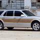 Illustration for article titled I have found a nearly perfect vehicle.